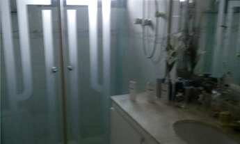 Imagem 3: Apartamento residencial à venda, Tatuapé, São Paulo