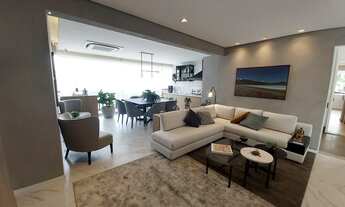 Imagem 5: Apartamento Zona Norte para Venda em São Paulo, LIMÃO, 3 dormitórios, 1 suíte, 2 banheiros