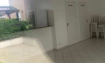 Imagem 6: Apartamento com 2 dormitórios à venda, 50 m² por R$ 350.000,00 - Chácara Califórnia - São