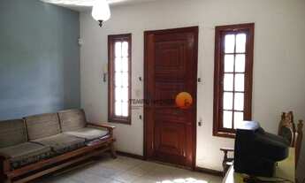 Imagem 3: Casa com 3 dormitórios à venda, 138 m² por R$ 450.000,00 - Maravista - Niterói/RJ