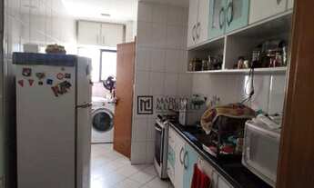 Imagem 7: 3/4 com 1 suíte no Costa Azul