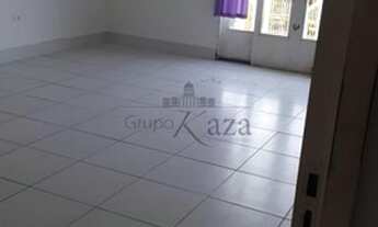 Imagem 6: Sao Jose dos Campos - Conjunto Comercial/Sala - Jardim Satelite