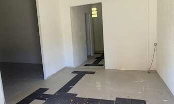 Imagem 2: Prédio para alugar, 363 m² por R$ 3.500,00/mês - Centro - Fortaleza/CE