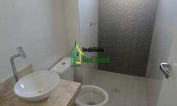 Imagem 5: Ao lado do zoológico