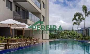 Imagem 7: Cobertura a venda em Rio de Janeiro