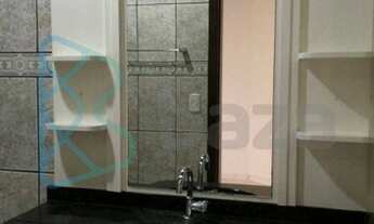 Imagem 7: Casa com 4 dormitórios à venda, 360 m² por R$ 630.000,00 - Setor Industrial Norte - Sinop