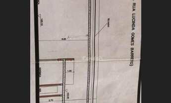 Imagem 5: Salão à venda, 107 m² por R$ 2.850.000,00 - Vila Carrão - São Paulo/SP