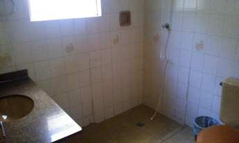 Imagem 7: Casa residencial à venda, Ponta da Praia, Santos