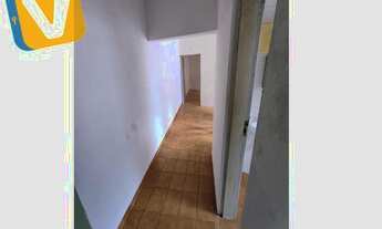 Imagem 5: Casa Vila Diva 40 m²