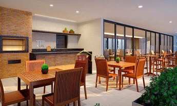 Imagem 2: Terreno à venda, 394 m² por R$ 583.000,00 - Condomínio Residencial Alphaville - São José d