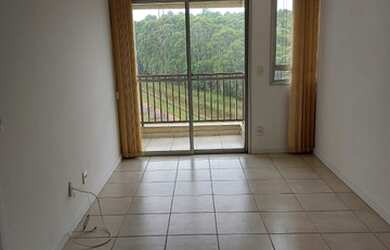 Imagem 2: Apartamento para venda com 87 metros quadrados com 3 quartos