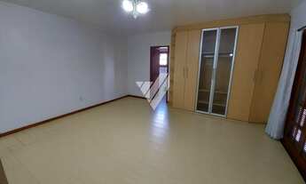 Imagem 5: Dom Feliciano Casa com 3 dormitórios