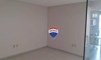 Imagem 6: Sala para alugar, 14 m² por R$ 750,00/mês - Heliópolis - Garanhuns/PE
