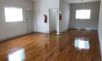 Imagem 4: Loja à venda, 200 m² por R$ 500.000 - Centro - Guaratinguetá/SP