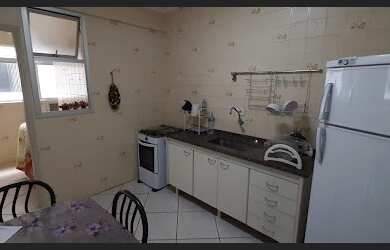 Imagem 7: OPORTUNIDADE Guilhermina