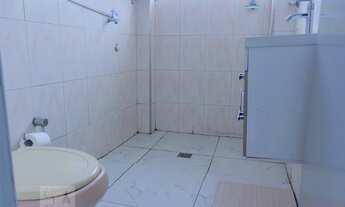 Imagem 7: Apartamento para Aluguel - Liberdade, 1 Quarto, 32 m2