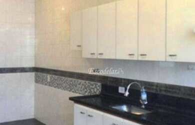 Imagem 6: Apartamento com 3 dormitórios à venda, 200 m² por R$ 649.000,00 - Bom Retiro - São Paulo/S