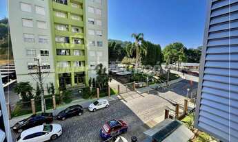 Imagem 5: CAXIAS DO SUL - Apartamento Padrão - Lourdes