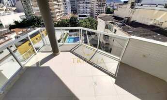 Imagem 3: CONCEPT LIVING BOUTIQUEI BOTAFOGO I ZONA SUL