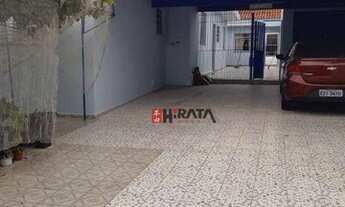 Imagem 3: Casa à venda, 300 m² por R$ 650.000,00 - Vila Babilônia - São Paulo/SP