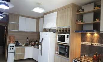 Imagem 4: Casa - Jardim Chico Mendes - Cosmópolis