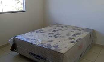 Imagem: TT Alugo apto mobiliado 1 quarto Enseada