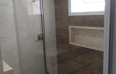 Imagem 2: Casa com 3 dormitórios à venda, 127 m² por R$ 460.000,00 - Jardim Boer I - Americana/SP