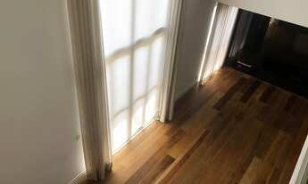 Imagem 7: Apartamento com 2 dormitórios à venda, 186 m² por R$ 1.590.000,00 - Panamby - São Paulo/SP