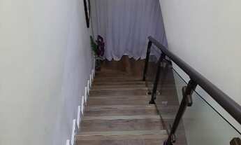 Imagem 6: Sobrado à venda, 136 m² por R$ 822.000,00 - Vila Formosa - São Paulo/SP