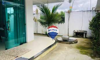 Imagem 4: Casa com 3 dormitórios à venda, 320 m² por R$ 775.000,00 - Heliópolis - Garanhuns/PE