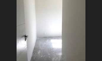 Imagem 5: Porto Alegre - Apartamento Padrão - Menino Deus