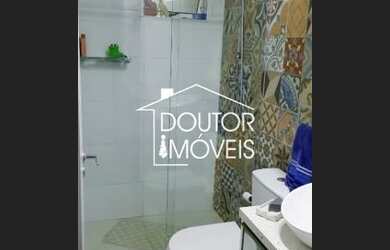 Imagem 7: São Paulo - Apartamento Padrão - VILA TALARICO