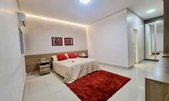 Imagem 5: Oportunidade no Jardim Karaiba, casa térrea zona Sul de Uberlândia