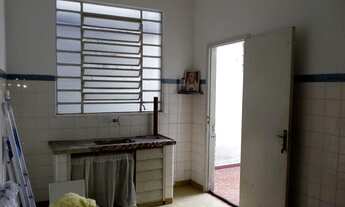 Imagem 6: Casa Lapa de Baixo São Paulo/SP