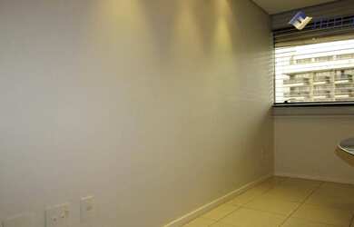 Imagem 2: Sala à venda, 59 m² por R$ 650.000,00 - Asa Norte - Brasília/DF