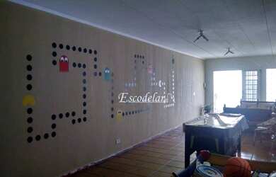 Imagem 5: Sobrado 3 dormitórios, 350 m² Estuda pemuta- Vila Mazzei - São Paulo/SP