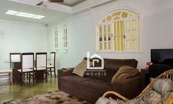 Imagem 7: Casa com 3 dormitórios à venda, 600 m² por R$ 1.750.000,00 - Praia de Itapoã - Vila Velha