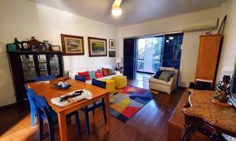 Imagem 3: RIO DE JANEIRO - Apartamento Padrão - BARRA DA TIJUCA