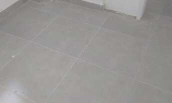 Imagem 7: Apartamento com 1 dormitório à venda, 29 m² por R$ 200.000,00 - Chácara Califórnia - São P