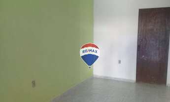 Imagem 7: Excelente casa popular no Francisco Figueira