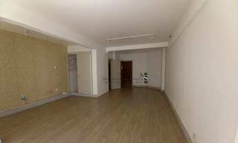 Imagem 6: Sala para alugar, 40 m² por R$ 700,00/mês - Centro - Rio de Janeiro/RJ