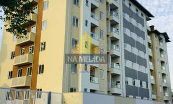 Imagem: Apartamento em Pirabeiraba