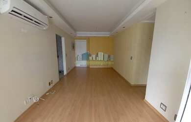 Imagem 2: Apartamento para Venda em Rio de Janeiro, Jacarepaguá, 2 dormitórios, 1 suíte, 2 banheiros