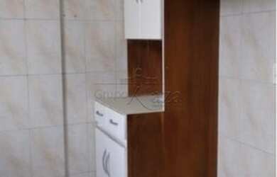 Imagem 7: Jacarei - Apartamento Padrão - Jardim Bela Vista