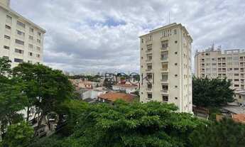 Imagem 6: Oportunidade - José Strano Campo Belo - 68 m²