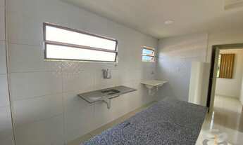 Imagem 4: APARTAMENTO Apartamento com 2 dormitórios