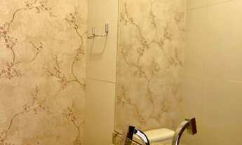 Imagem 5: Apartamento triplex com 3 quartos a venda em Piatã