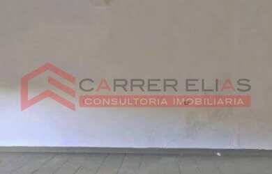 Imagem 5: Salão Comercial Disponível para Locação em Sumarézinho