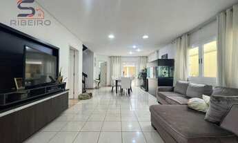 Imagem 2: Sobrado com 3 dormitórios à venda, 224 m² por R$ 1.320.000,00 - Jardim Ibitirama - São Pau