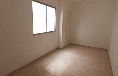 Imagem 4: Apartamento para aluguel com 50 metros quadrados com 2 quartos em Jardim Sandra - Sorocaba